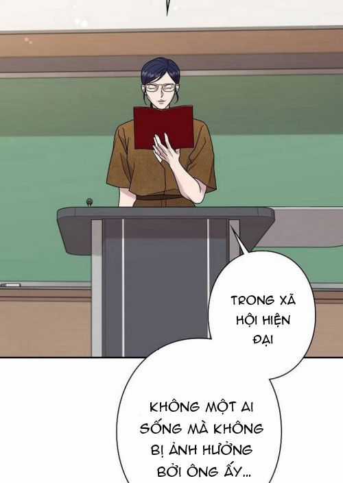 Sự Tái Sinh Của Nhà Thiết Kế Tài Ba Chương 28 trang 25