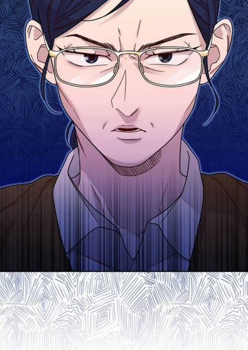 Sự Tái Sinh Của Nhà Thiết Kế Tài Ba Chương 28 trang 27