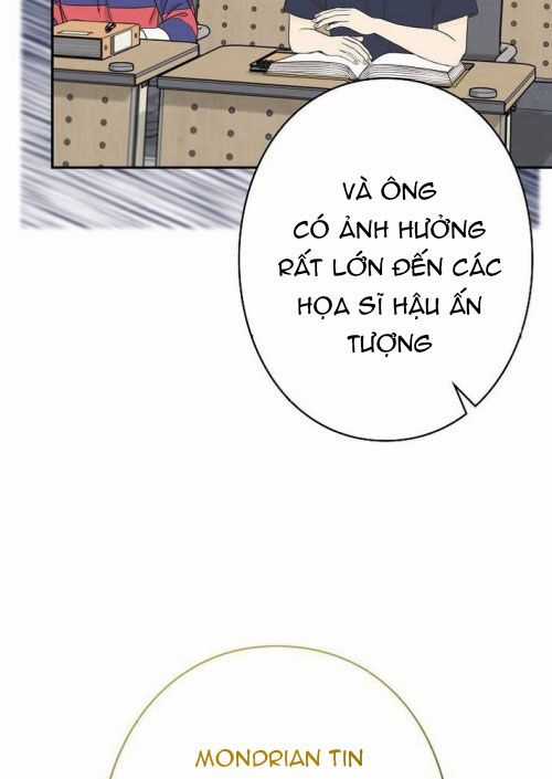 Sự Tái Sinh Của Nhà Thiết Kế Tài Ba Chương 28 trang 29