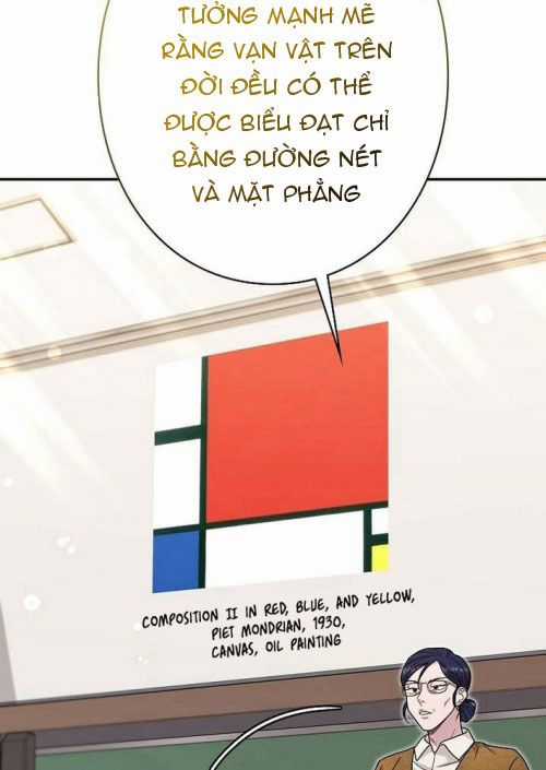 Sự Tái Sinh Của Nhà Thiết Kế Tài Ba Chương 28 trang 30