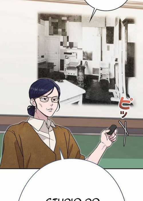 Sự Tái Sinh Của Nhà Thiết Kế Tài Ba Chương 28 trang 34