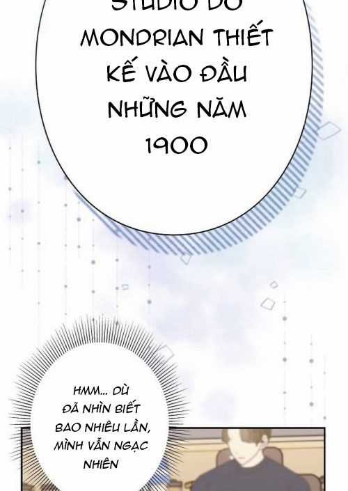 Sự Tái Sinh Của Nhà Thiết Kế Tài Ba Chương 28 trang 35