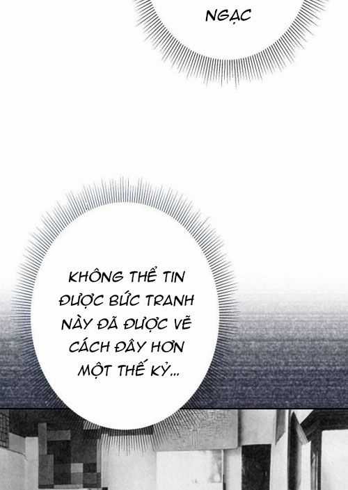 Sự Tái Sinh Của Nhà Thiết Kế Tài Ba Chương 28 trang 37