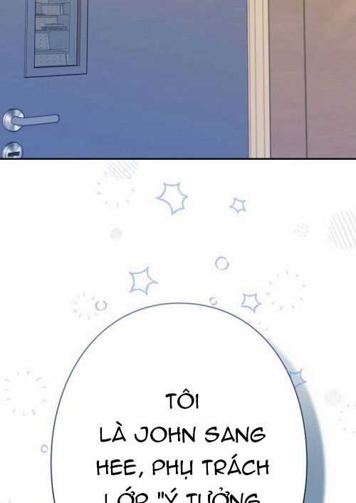 Sự Tái Sinh Của Nhà Thiết Kế Tài Ba Chương 28 trang 4