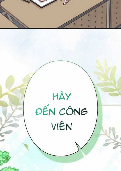 Sự Tái Sinh Của Nhà Thiết Kế Tài Ba Chương 28 trang 42