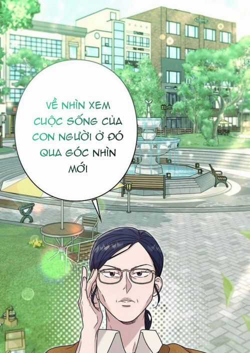 Sự Tái Sinh Của Nhà Thiết Kế Tài Ba Chương 28 trang 43