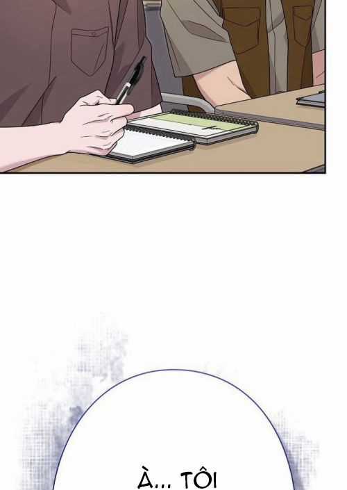 Sự Tái Sinh Của Nhà Thiết Kế Tài Ba Chương 28 trang 46