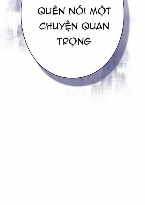 Sự Tái Sinh Của Nhà Thiết Kế Tài Ba Chương 28 trang 47