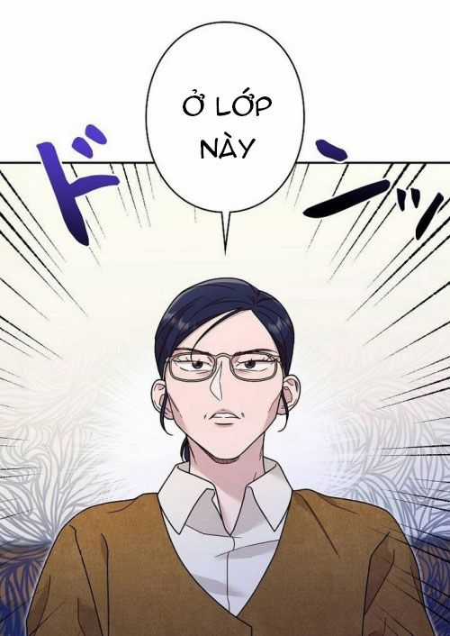 Sự Tái Sinh Của Nhà Thiết Kế Tài Ba Chương 28 trang 48