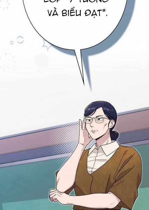 Sự Tái Sinh Của Nhà Thiết Kế Tài Ba Chương 28 trang 5