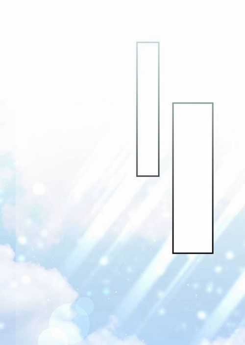 Sự Tái Sinh Của Nhà Thiết Kế Tài Ba Chương 28 trang 50