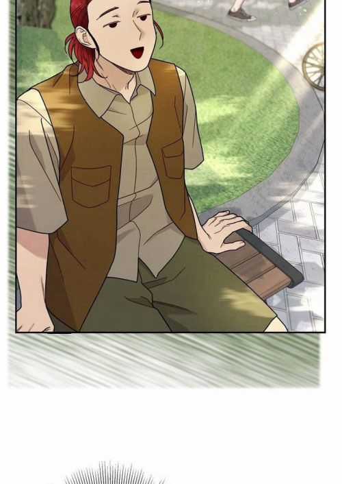 Sự Tái Sinh Của Nhà Thiết Kế Tài Ba Chương 28 trang 51