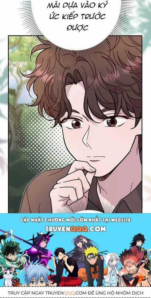 Sự Tái Sinh Của Nhà Thiết Kế Tài Ba Chương 28 trang 54