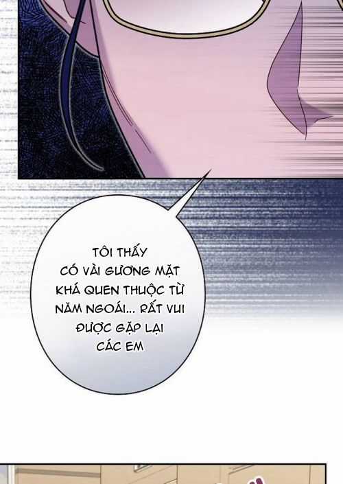 Sự Tái Sinh Của Nhà Thiết Kế Tài Ba Chương 28 trang 7