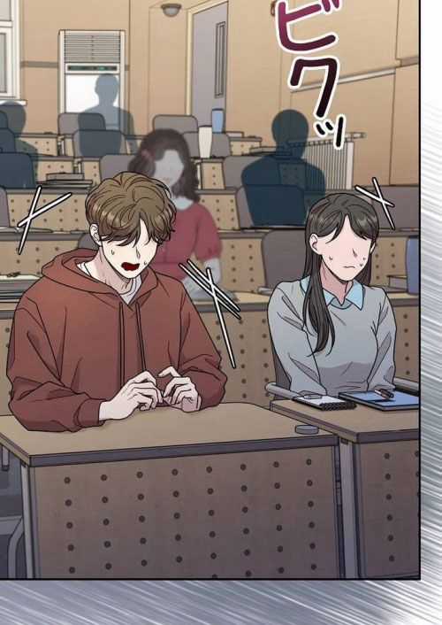 Sự Tái Sinh Của Nhà Thiết Kế Tài Ba Chương 28 trang 8