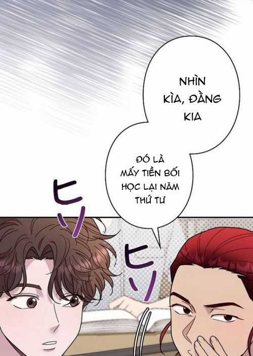 Sự Tái Sinh Của Nhà Thiết Kế Tài Ba Chương 28 trang 9