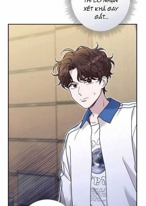 Sự Tái Sinh Của Nhà Thiết Kế Tài Ba Chương 29 trang 10