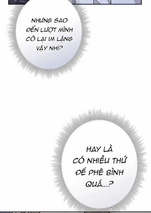 Sự Tái Sinh Của Nhà Thiết Kế Tài Ba Chương 29 trang 11