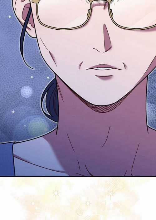 Sự Tái Sinh Của Nhà Thiết Kế Tài Ba Chương 29 trang 12