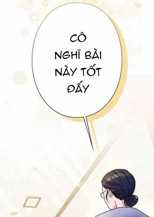 Sự Tái Sinh Của Nhà Thiết Kế Tài Ba Chương 29 trang 13