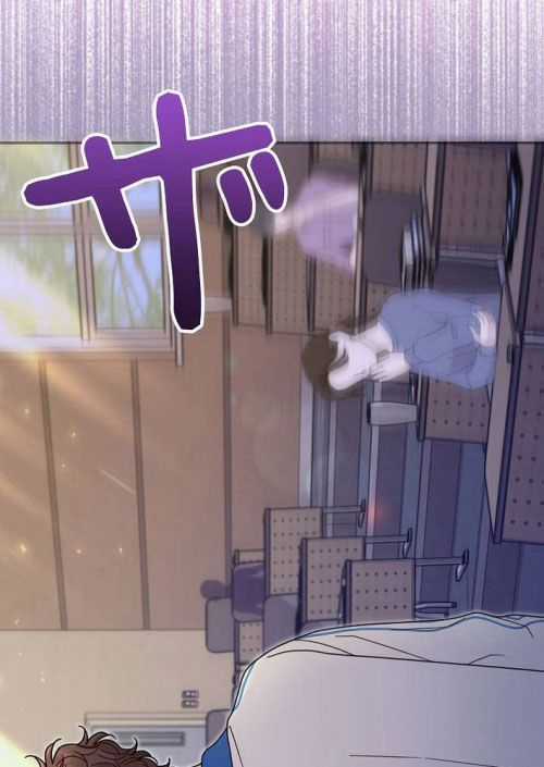 Sự Tái Sinh Của Nhà Thiết Kế Tài Ba Chương 29 trang 15