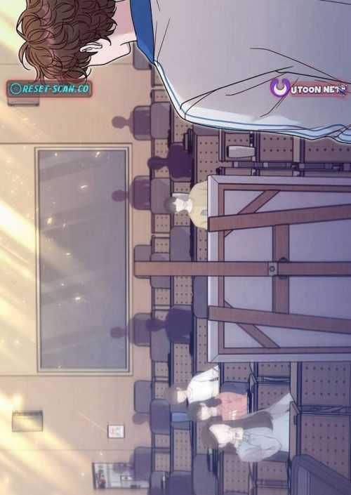 Sự Tái Sinh Của Nhà Thiết Kế Tài Ba Chương 29 trang 16