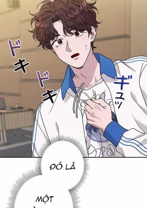 Sự Tái Sinh Của Nhà Thiết Kế Tài Ba Chương 29 trang 18