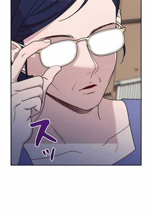 Sự Tái Sinh Của Nhà Thiết Kế Tài Ba Chương 29 trang 20