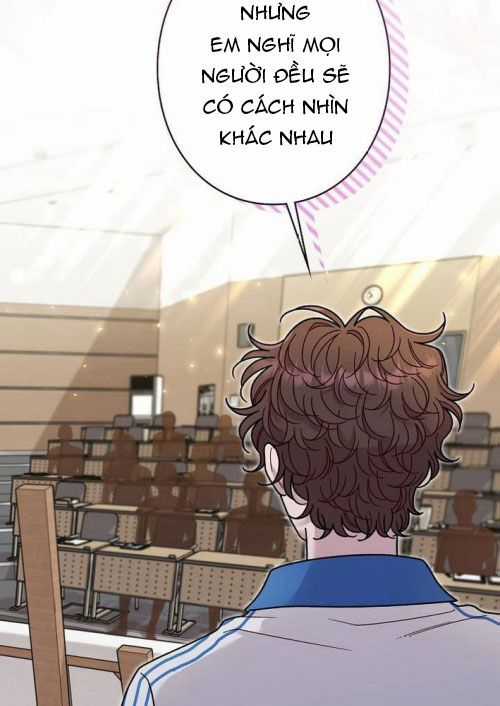 Sự Tái Sinh Của Nhà Thiết Kế Tài Ba Chương 29 trang 23