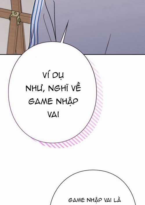 Sự Tái Sinh Của Nhà Thiết Kế Tài Ba Chương 29 trang 24