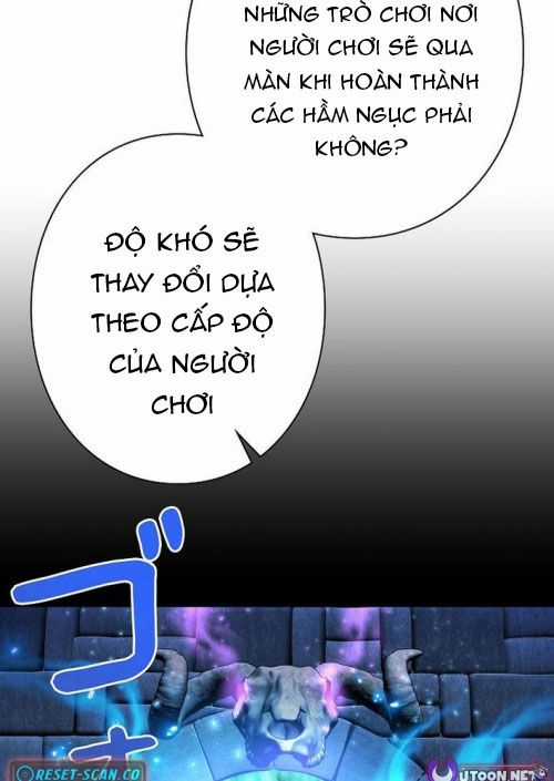 Sự Tái Sinh Của Nhà Thiết Kế Tài Ba Chương 29 trang 25