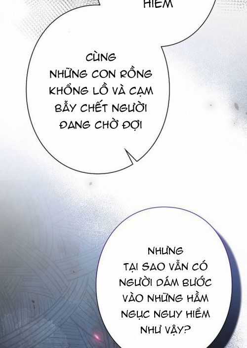 Sự Tái Sinh Của Nhà Thiết Kế Tài Ba Chương 29 trang 27