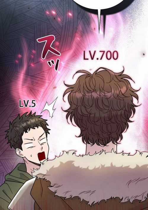 Sự Tái Sinh Của Nhà Thiết Kế Tài Ba Chương 29 trang 28