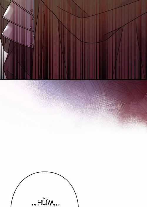 Sự Tái Sinh Của Nhà Thiết Kế Tài Ba Chương 29 trang 29