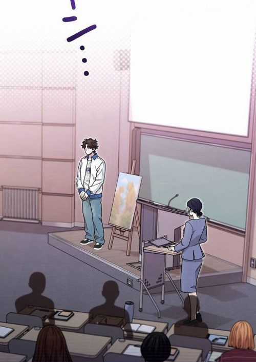 Sự Tái Sinh Của Nhà Thiết Kế Tài Ba Chương 29 trang 3