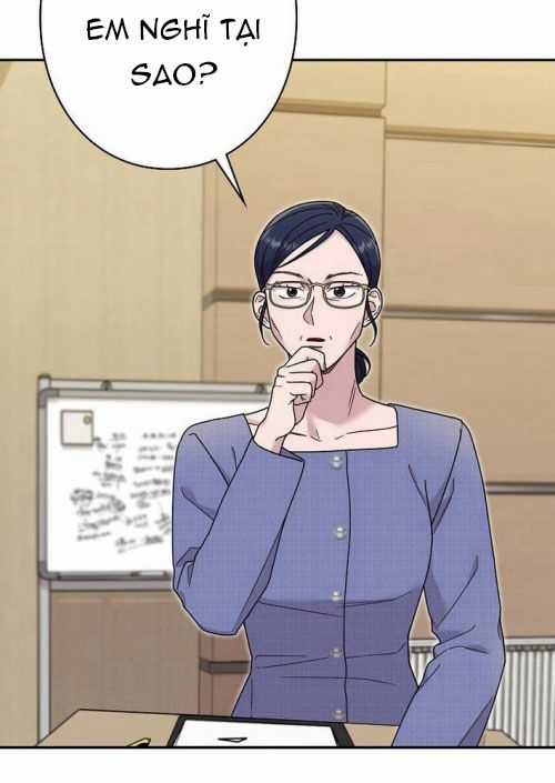 Sự Tái Sinh Của Nhà Thiết Kế Tài Ba Chương 29 trang 30