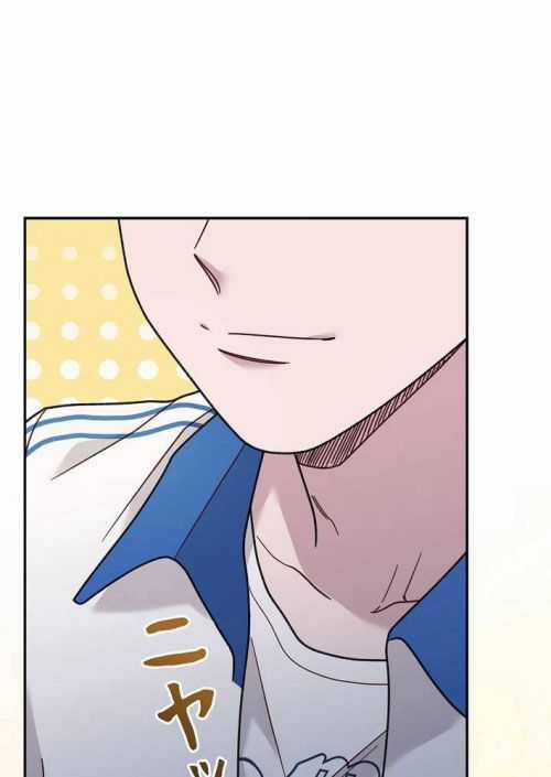 Sự Tái Sinh Của Nhà Thiết Kế Tài Ba Chương 29 trang 31