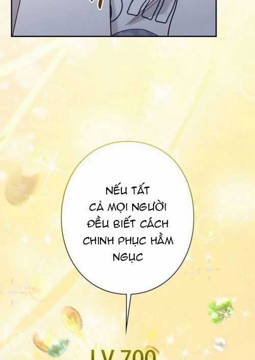 Sự Tái Sinh Của Nhà Thiết Kế Tài Ba Chương 29 trang 32