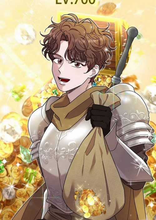 Sự Tái Sinh Của Nhà Thiết Kế Tài Ba Chương 29 trang 33