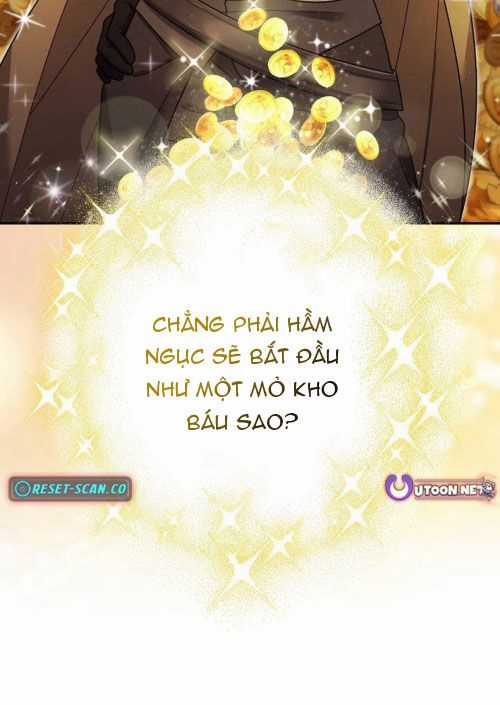 Sự Tái Sinh Của Nhà Thiết Kế Tài Ba Chương 29 trang 34