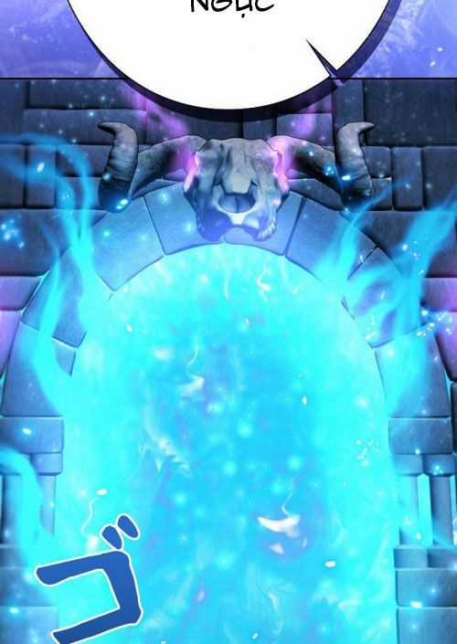 Sự Tái Sinh Của Nhà Thiết Kế Tài Ba Chương 29 trang 37