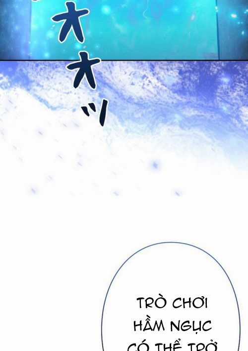 Sự Tái Sinh Của Nhà Thiết Kế Tài Ba Chương 29 trang 38