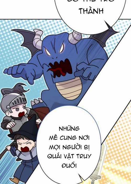 Sự Tái Sinh Của Nhà Thiết Kế Tài Ba Chương 29 trang 39