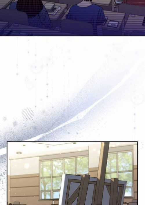 Sự Tái Sinh Của Nhà Thiết Kế Tài Ba Chương 29 trang 4