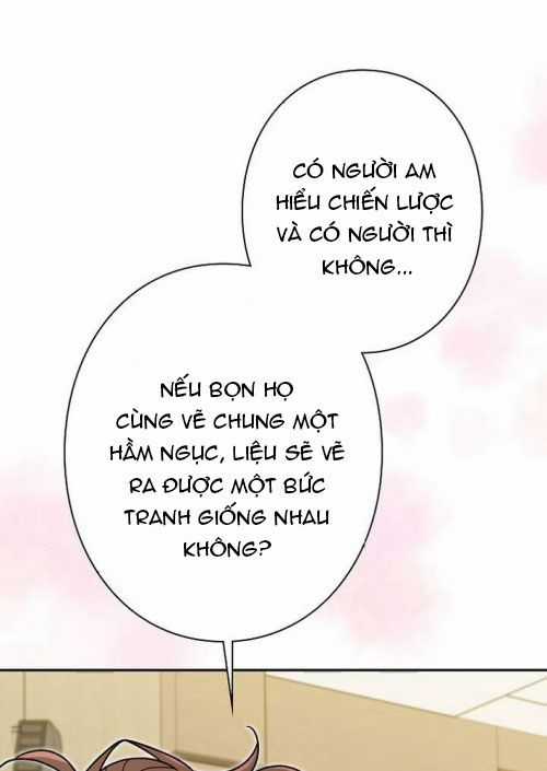 Sự Tái Sinh Của Nhà Thiết Kế Tài Ba Chương 29 trang 41