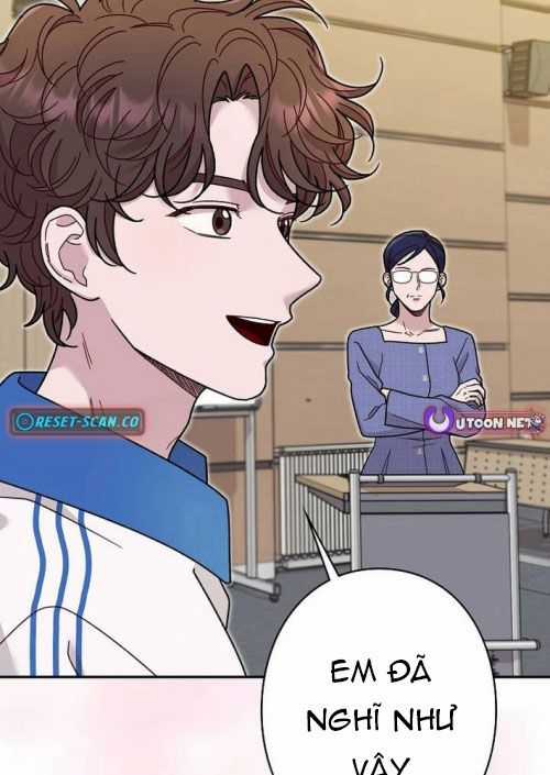 Sự Tái Sinh Của Nhà Thiết Kế Tài Ba Chương 29 trang 42