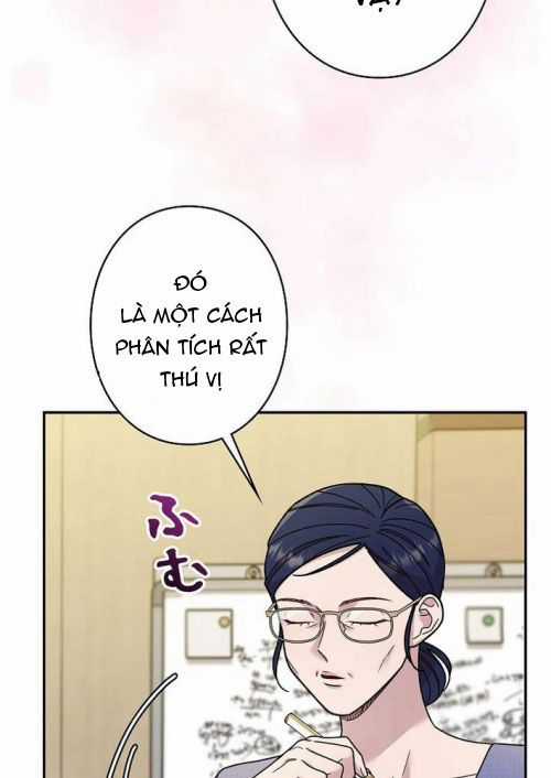 Sự Tái Sinh Của Nhà Thiết Kế Tài Ba Chương 29 trang 43