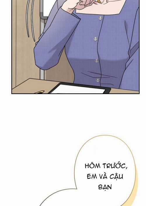 Sự Tái Sinh Của Nhà Thiết Kế Tài Ba Chương 29 trang 44