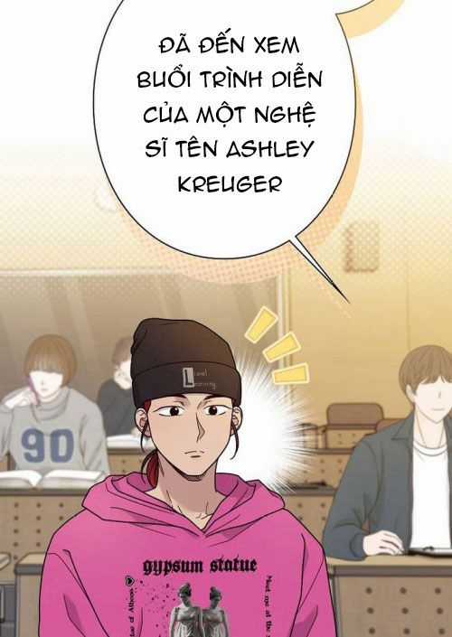 Sự Tái Sinh Của Nhà Thiết Kế Tài Ba Chương 29 trang 45