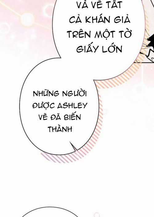 Sự Tái Sinh Của Nhà Thiết Kế Tài Ba Chương 29 trang 49